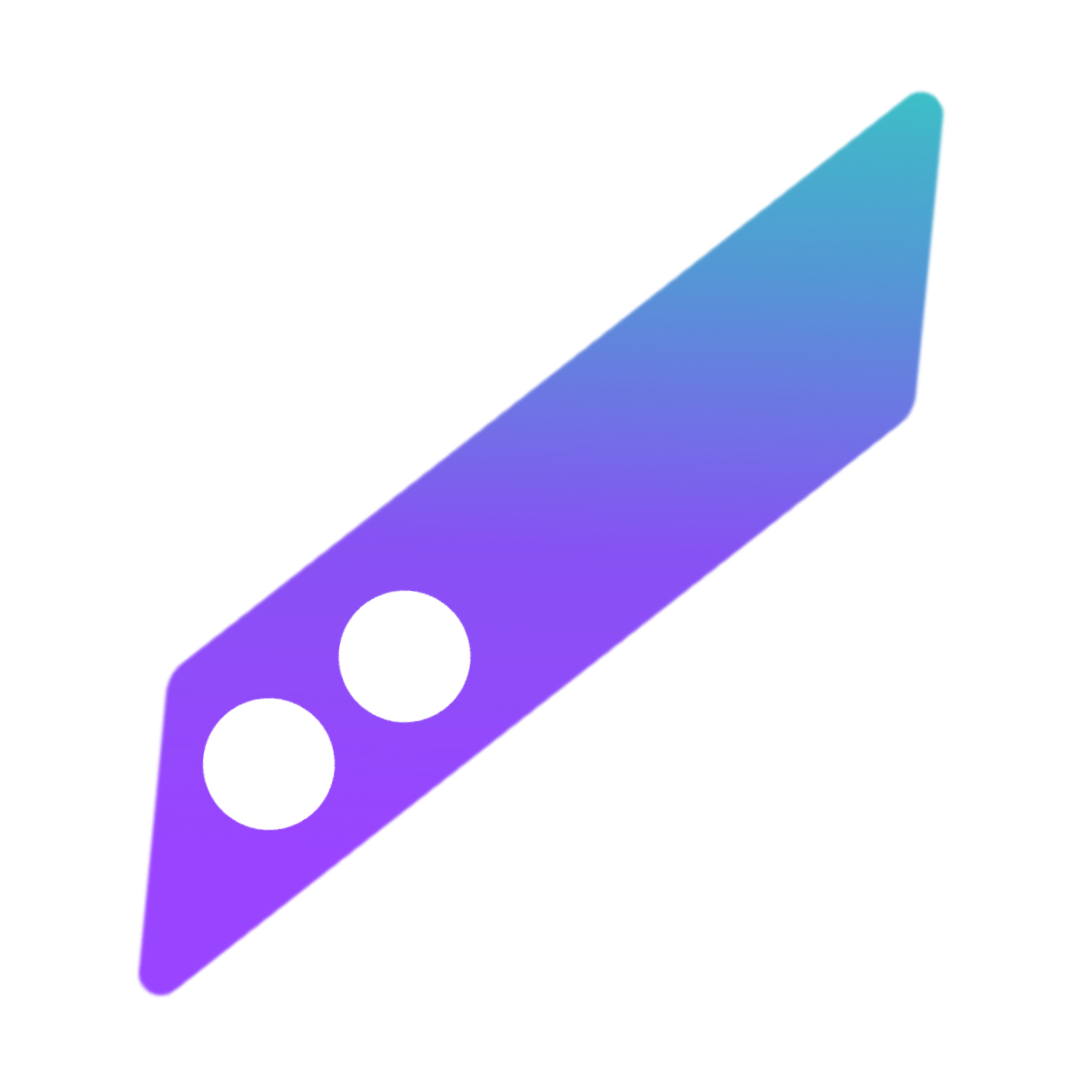 Choplet Studios logo